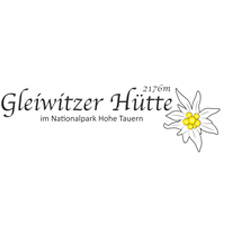 Gleiwitzer Hütte