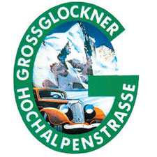 Großglockner Hochalpenstraßen AG