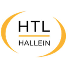 HTL Hallein