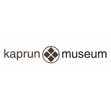 Kaprun Museum