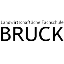 LWS Bruck