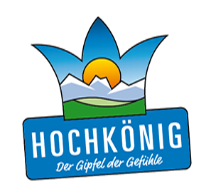 Hochkönig Tourismus