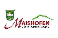 TVB Maishofen