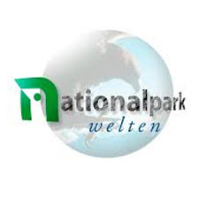 Nationalparkwelten Mittersill