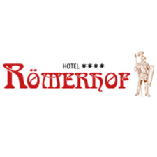Landgasthof - Hotel Römerhof