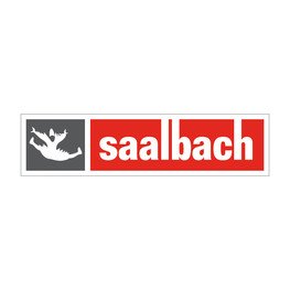 TVB Saalbach Hinterglemm