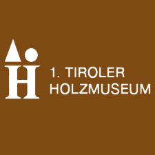 1. Tiroler Holzmuseum