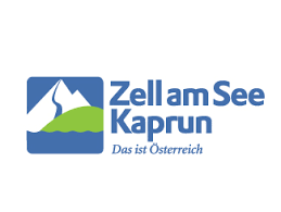 TVB Zell am See - Kaprun