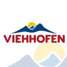 TVB Viehhofen