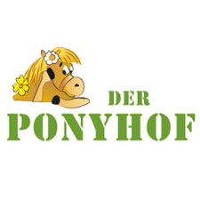 Der Ponyhof