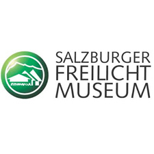 Salzburger Freilichtmuseum Großgmain